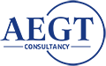 AEGT Consultancy